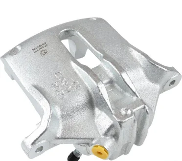 Гальмiвний супорт переднiй лiвий JP GROUP 4161902170