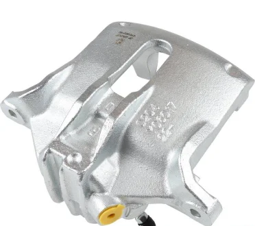 Гальмiвний супорт переднiй правий JP GROUP 4161902180