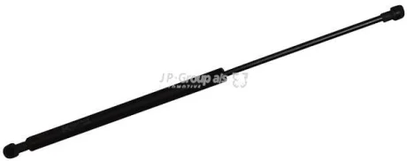 Амортизатор багажника JP GROUP 4181201500