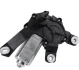 Двигун склоочисника JP GROUP 4198200900 (фото 1)