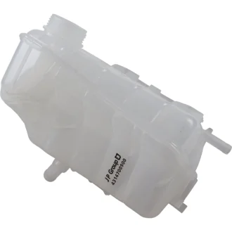 Бачок розширювальний JP GROUP 4314700900