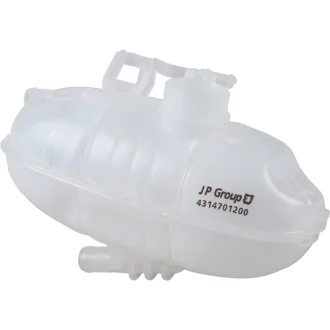 Бачок розширювальний JP GROUP 4314701200