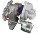 Турбокомпрессор Renault Kangoo 1.5 dCi 09- JP GROUP 4317406200 (фото 2)