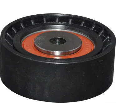 Натяжний ролик JP GROUP 4318301600