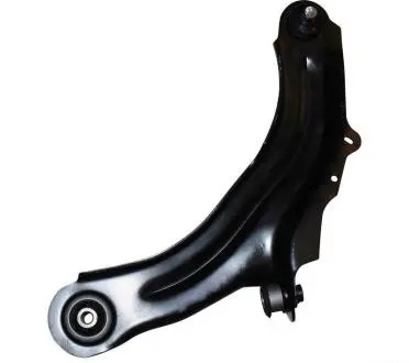 Ричаг пiдвiски переднiй лiвий JP GROUP 4340101070