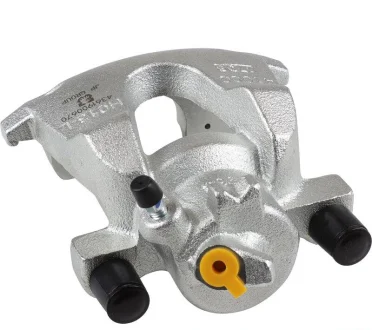 Гальмiвний супорт переднiй лiвий JP GROUP 4361900670