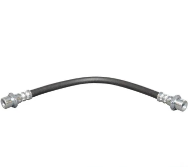 Гальмiвний шланг JP GROUP 4861700100