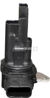 Розходомiр повiтря JP GROUP 4893900300