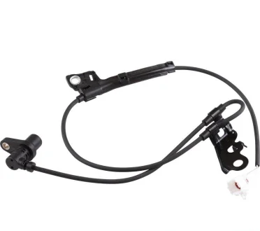 Датчик АВS переднiй правий JP GROUP 4897104680