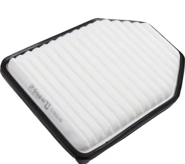 Фiльтр повiтряний JP GROUP 5518600100