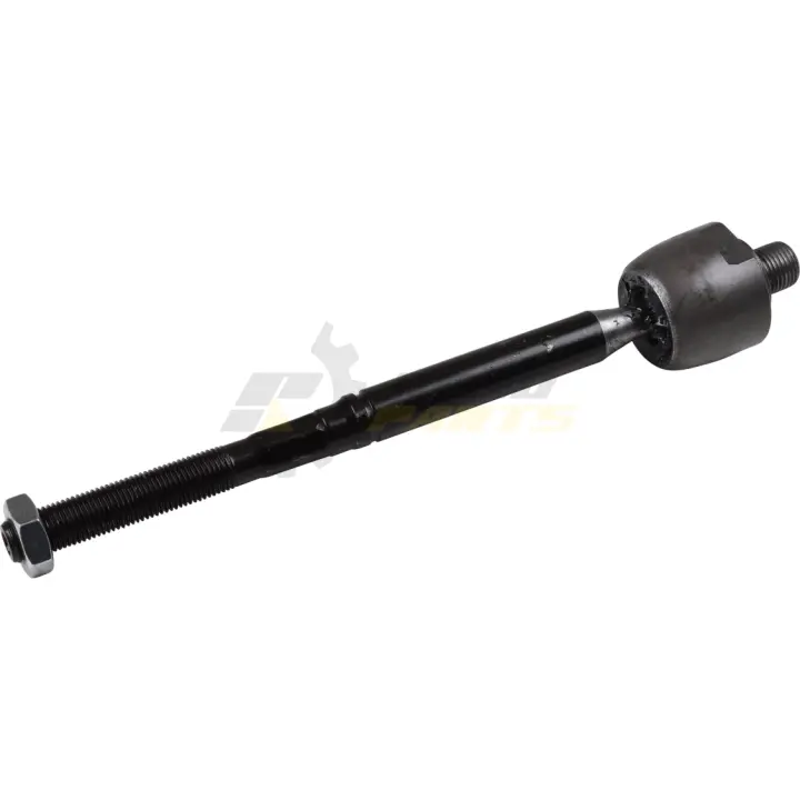Рульова тяга Tesla Model S 12-/Model X 15- JP GROUP 6544500200 (фото 1)