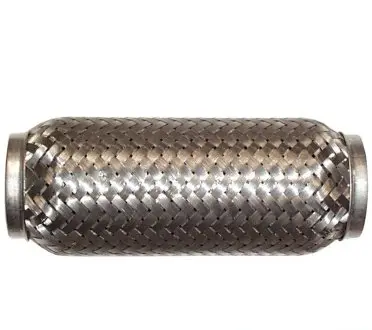 Гофра 51x190 JP GROUP 9924101000