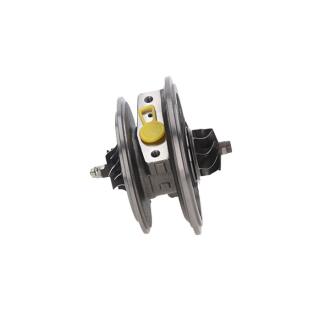 Картридж турбіни GARRETT GTC1244VZ JRONE 1000-010-430