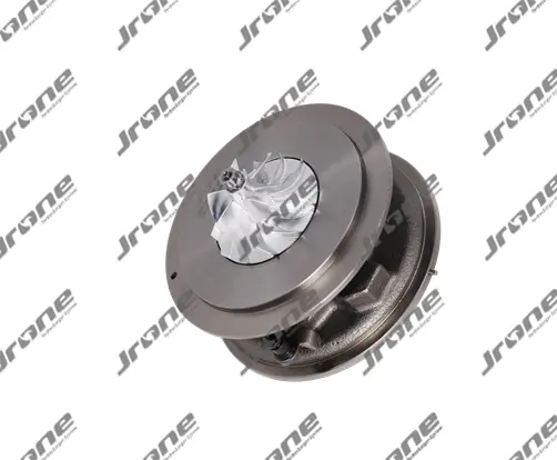 Картридж турбини (збалансований) JRONE 1000010600T (фото 1)