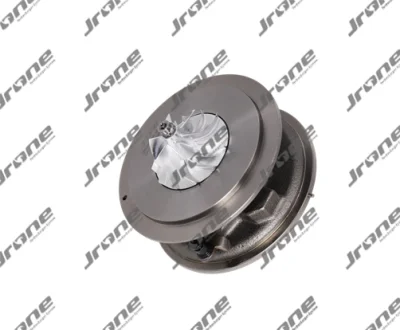 Картридж турбини (збалансований) JRONE 1000010600T