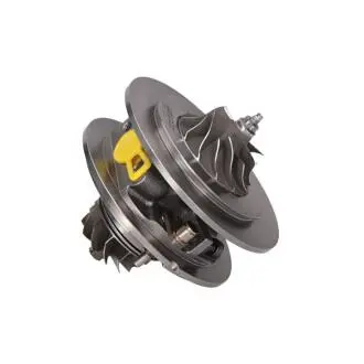 Картридж турбины (отбалансированный) MITSUBISHI TF JRONE 1000050158