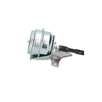 Актуатор турбіни JRONE 2061016330