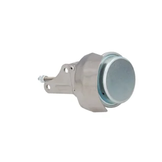 Актуатор турбіни JRONE 2061016654