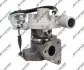 Турбина новая 1.3 CDTI Opel Combo 05-, Opel Corsa JRONE 8B35200617 (фото 4)