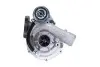 Турбіна нова 2.0 HDI 8v Citroen Berlingo 96-08, P JRONE 8G15200116 (фото 2)