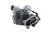 Турбіна нова 2.0 HDI 8v Citroen Berlingo 96-08, P JRONE 8G15200116 (фото 4)