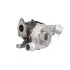 Турбина двигателя JRONE 8G15200B33 (фото 1)