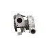 Турбина двигателя JRONE 8G15200B33 (фото 2)