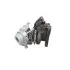 Турбина двигателя JRONE 8G15200B33 (фото 4)