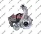 Турбина двигателя JRONE 8G1520M334 (фото 4)