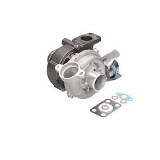 Турбіна двигуна JRONE 8G15300310
