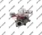 Турбіна двигуна JRONE 8G15300J34 (фото 5)
