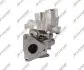 Турбіна двигуна JRONE 8G17300C24 (фото 5)