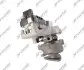 Турбіна двигуна JRONE 8G17300C24 (фото 7)