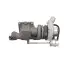 Турбина новая 2.0 DI 86/100 л.с. Ford Transit 00-0 JRONE 8G2020MC25 (фото 5)