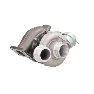 Турбина двигателя JRONE 8G20300141