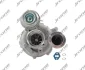 Турбокомпресор BMW X5(F15) 4.4 13-18 (N63) JRONE 8G22-400-N24 (фото 1)