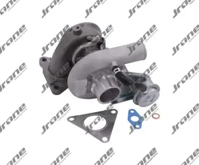 Турбокомпрессор в сборе JRONE 8M03200987