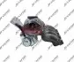 Турбина новая FORD TRANSIT (FM, FN) 00-06 JRONE 8M3520M025 (фото 4)