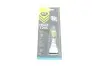 Клей (фіксатор) різьбових з'єднань / BOND PROLOK W243 MEDIUM STRENGTH 6ML K2 B150 (фото 1)
