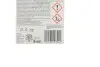 Клей (фіксатор) різьбових з'єднань / BOND PROLOK W243 MEDIUM STRENGTH 6ML K2 B150 (фото 2)