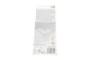 Клей (фіксатор) різьбових з'єднань / BOND PROLOK W243 MEDIUM STRENGTH 6ML K2 B150 (фото 3)