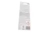 Клей (фіксатор) різьбових з'єднань /k2 bond prolok w271 high strength 6ml K2 B151 (фото 2)