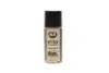 Універсальний засіб для змащення/ k2 bond vetrix vaseline grease 140ml K2 B400 (фото 1)