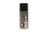 Універсальний засіб для змащення/ k2 bond vetrix vaseline grease 140ml K2 B400 (фото 2)