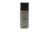 Універсальний засіб для змащення/ k2 bond vetrix vaseline grease 140ml K2 B400 (фото 3)