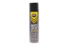 Средство для удаления стойких пятен и клея ANTI SPOT (250ml) (универсальное) K2 B550 (фото 1)