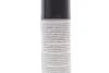 Средство для удаления стойких пятен и клея ANTI SPOT (250ml) (универсальное) K2 B550 (фото 2)