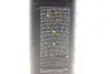 Універсальний засіб для очищення / k2 apc neutral pro 1l K2 D00011 (фото 3)