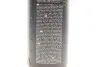 Універсальний засіб для очищення / k2 apc neutral pro 1l K2 D00011 (фото 4)