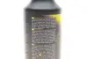 Універсальний засіб для очищення / k2 apc neutral pro 1l K2 D00011 (фото 5)